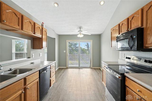2378 Ferndown Drive, Miamisburg, OH 45342