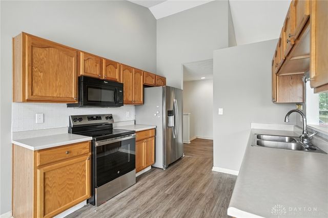 2378 Ferndown Drive, Miamisburg, OH 45342