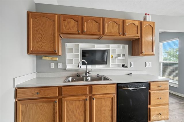 2378 Ferndown Drive, Miamisburg, OH 45342