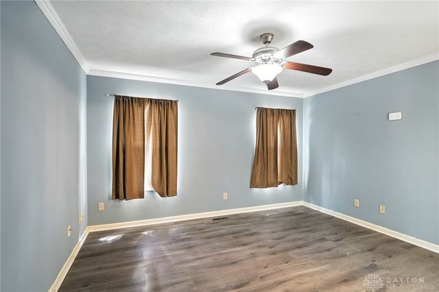 2378 Ferndown Drive, Miamisburg, OH 45342
