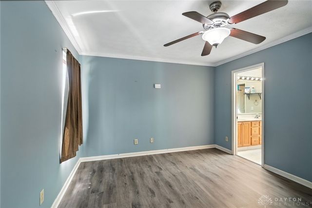 2378 Ferndown Drive, Miamisburg, OH 45342