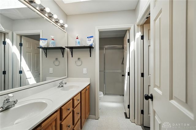 2378 Ferndown Drive, Miamisburg, OH 45342