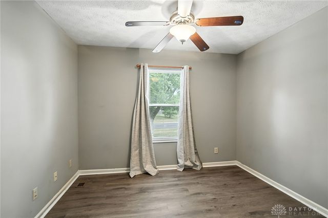 2378 Ferndown Drive, Miamisburg, OH 45342