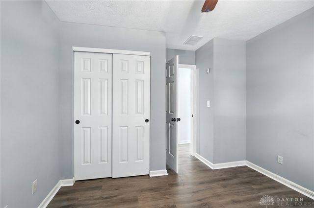 2378 Ferndown Drive, Miamisburg, OH 45342