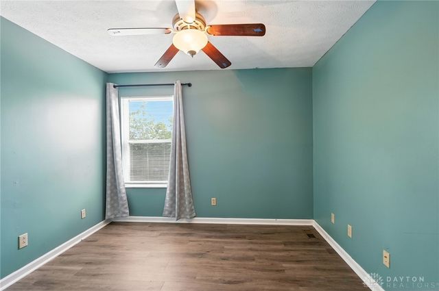2378 Ferndown Drive, Miamisburg, OH 45342
