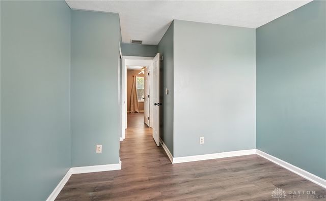 2378 Ferndown Drive, Miamisburg, OH 45342