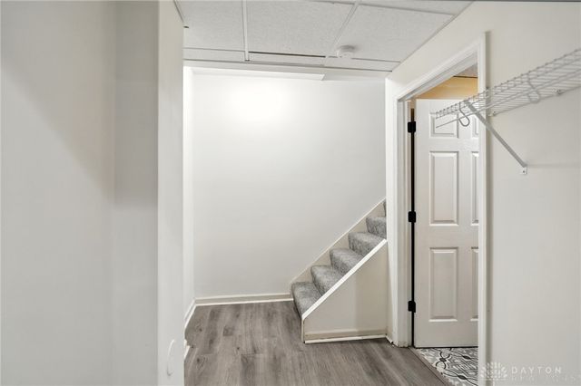 2378 Ferndown Drive, Miamisburg, OH 45342