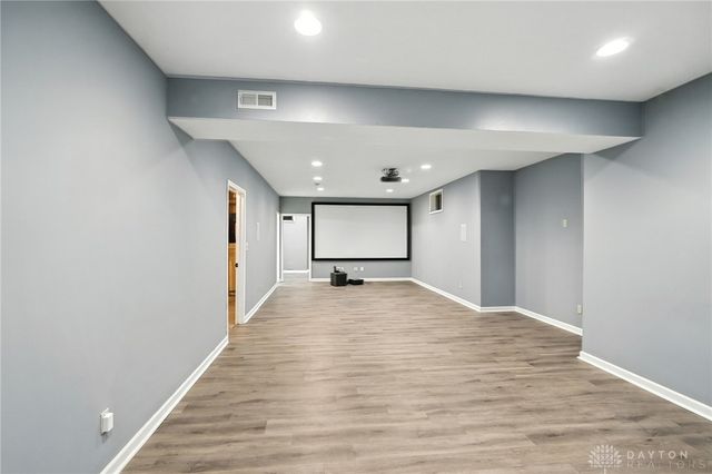 2378 Ferndown Drive, Miamisburg, OH 45342