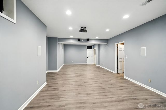 2378 Ferndown Drive, Miamisburg, OH 45342