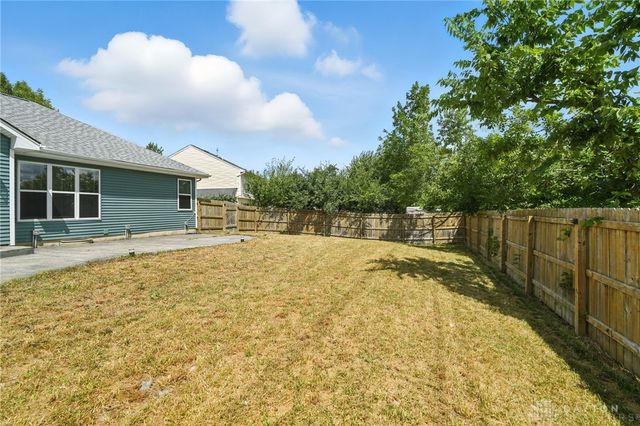 2378 Ferndown Drive, Miamisburg, OH 45342