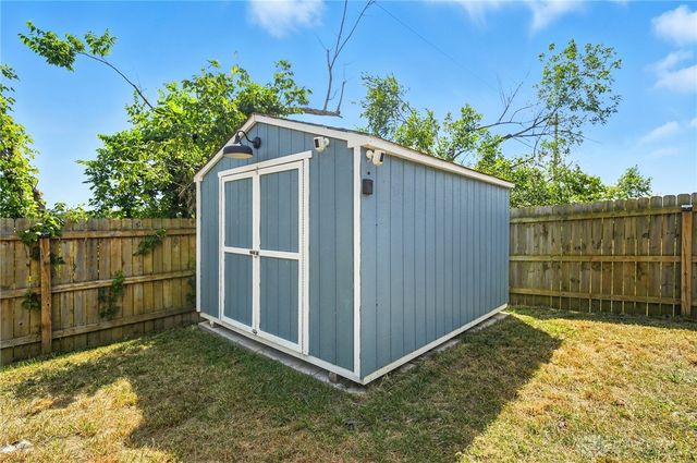 2378 Ferndown Drive, Miamisburg, OH 45342