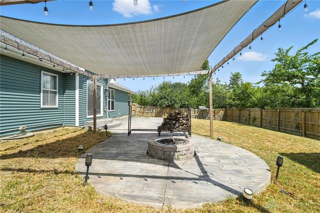 2378 Ferndown Drive, Miamisburg, OH 45342