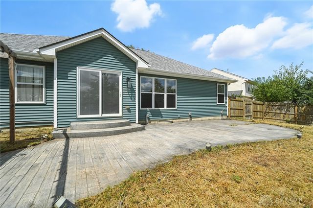 2378 Ferndown Drive, Miamisburg, OH 45342