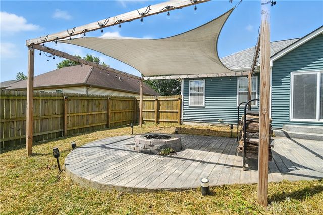 2378 Ferndown Drive, Miamisburg, OH 45342