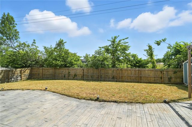 2378 Ferndown Drive, Miamisburg, OH 45342