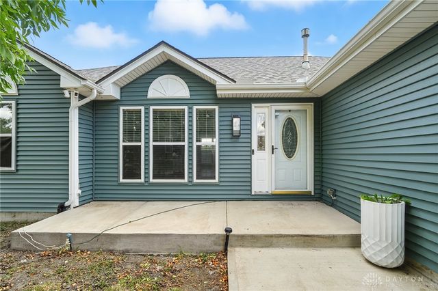 2378 Ferndown Drive, Miamisburg, OH 45342