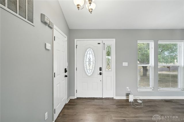2378 Ferndown Drive, Miamisburg, OH 45342