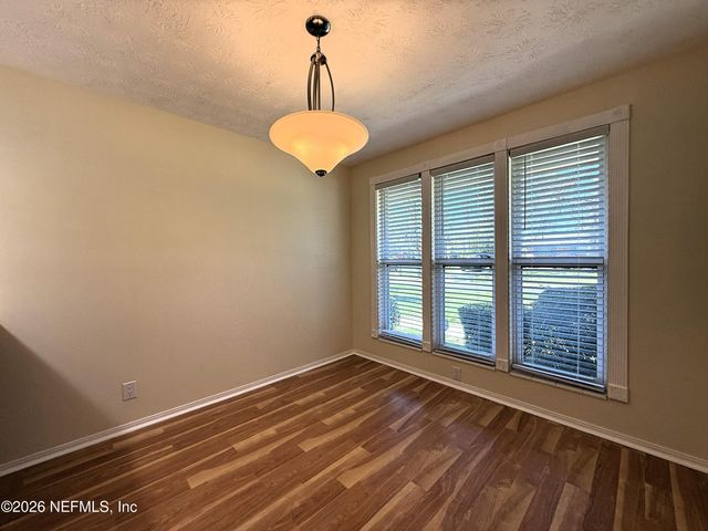 2359 SANDY Court, Orange Park, FL 32073