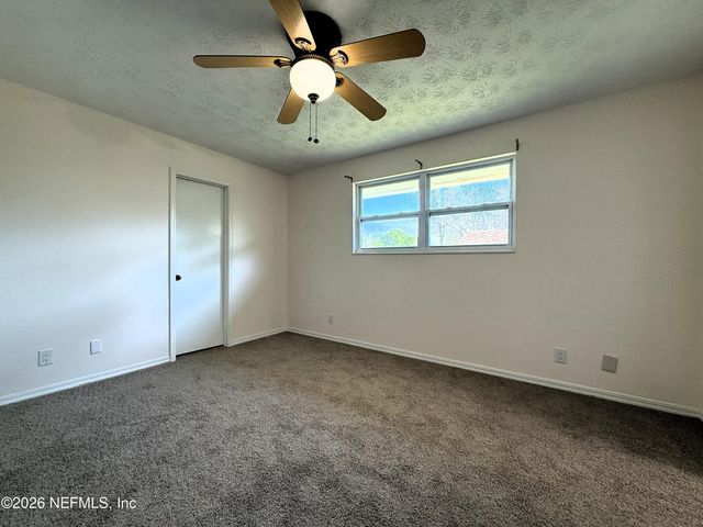 2359 SANDY Court, Orange Park, FL 32073