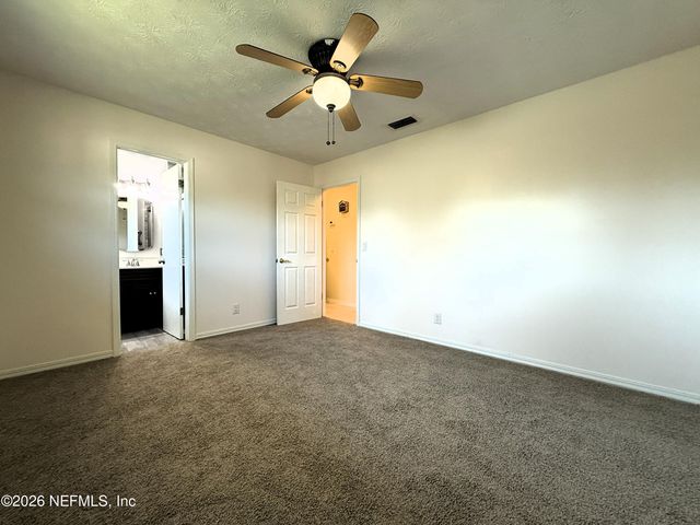 2359 SANDY Court, Orange Park, FL 32073