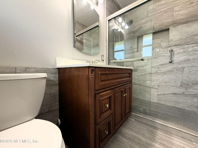 2359 SANDY Court, Orange Park, FL 32073