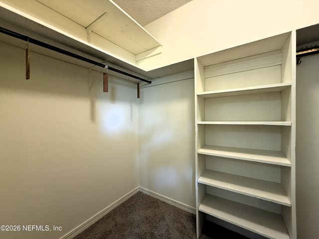 2359 SANDY Court, Orange Park, FL 32073