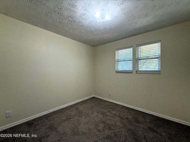 2359 SANDY Court, Orange Park, FL 32073