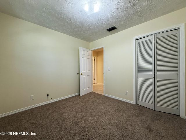 2359 SANDY Court, Orange Park, FL 32073