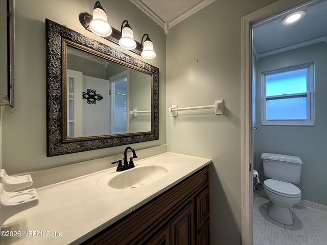 2359 SANDY Court, Orange Park, FL 32073