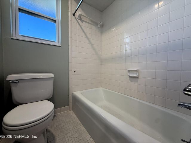 2359 SANDY Court, Orange Park, FL 32073