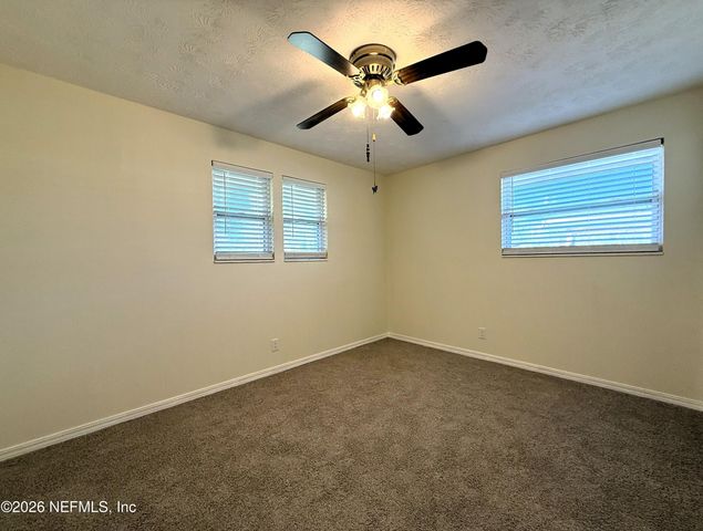 2359 SANDY Court, Orange Park, FL 32073