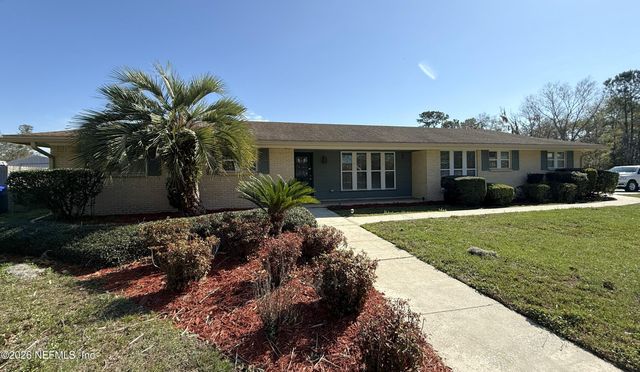 2359 SANDY Court, Orange Park, FL 32073