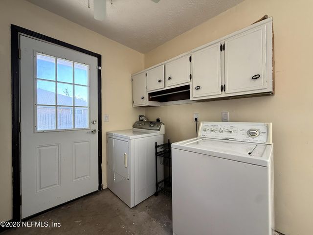 2359 SANDY Court, Orange Park, FL 32073