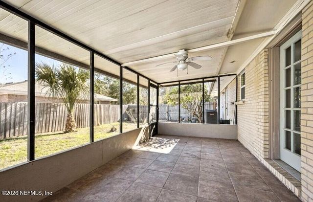 2359 SANDY Court, Orange Park, FL 32073