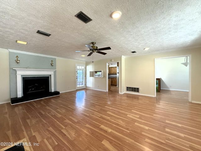 2359 SANDY Court, Orange Park, FL 32073