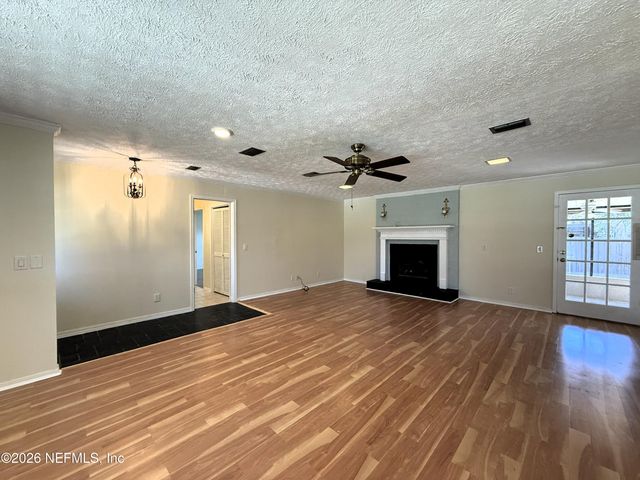2359 SANDY Court, Orange Park, FL 32073