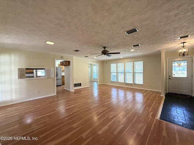 2359 SANDY Court, Orange Park, FL 32073