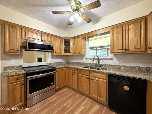 2359 SANDY Court, Orange Park, FL 32073