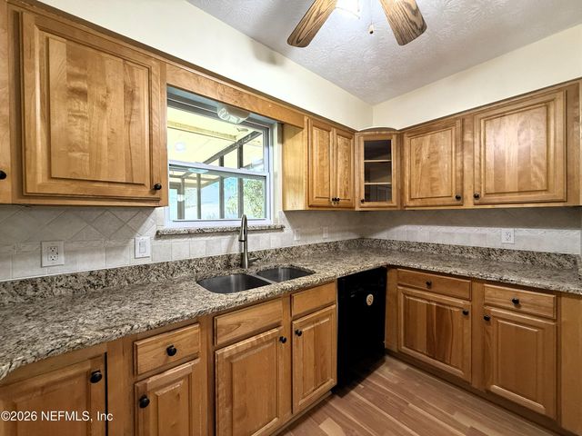 2359 SANDY Court, Orange Park, FL 32073