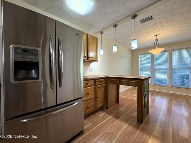 2359 SANDY Court, Orange Park, FL 32073