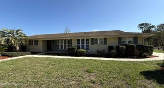 2359 SANDY Court, Orange Park, FL 32073