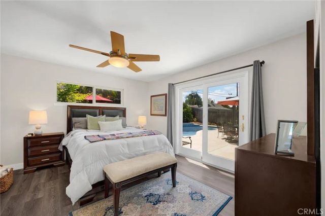 2940 Firethorne Ave, Fullerton, CA 92835