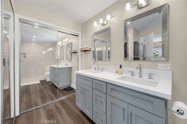 2940 Firethorne Ave, Fullerton, CA 92835