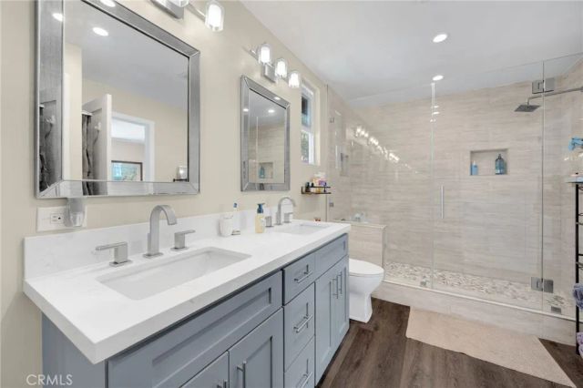 2940 Firethorne Ave, Fullerton, CA 92835