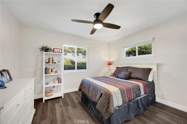 2940 Firethorne Ave, Fullerton, CA 92835
