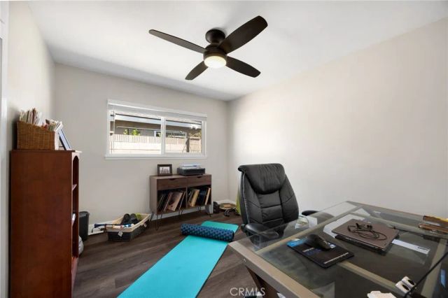 2940 Firethorne Ave, Fullerton, CA 92835