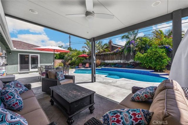 2940 Firethorne Ave, Fullerton, CA 92835