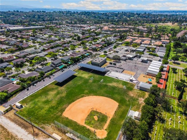 2940 Firethorne Ave, Fullerton, CA 92835