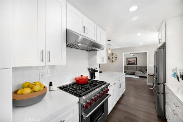 2940 Firethorne Ave, Fullerton, CA 92835