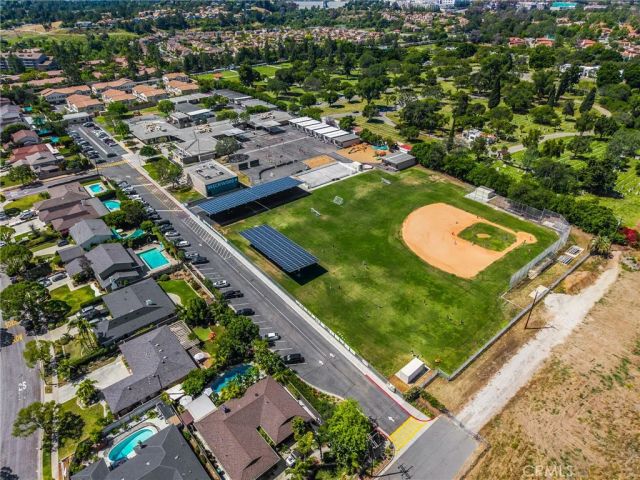 2940 Firethorne Ave, Fullerton, CA 92835